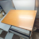 Speaker Stand Onkyo Intec