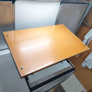 Speaker Stand Onkyo Intec