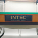 Speaker Stand Onkyo Intec