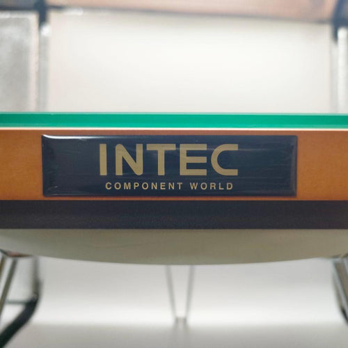 Speaker Stand Onkyo Intec