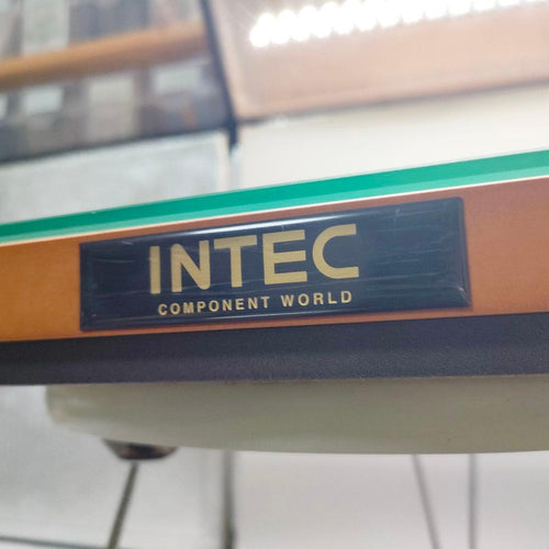 Speaker Stand Onkyo Intec