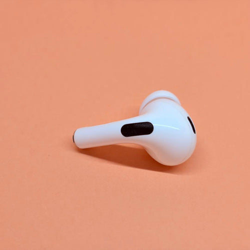 Apple Airpods Pro 2 Usb-C E98