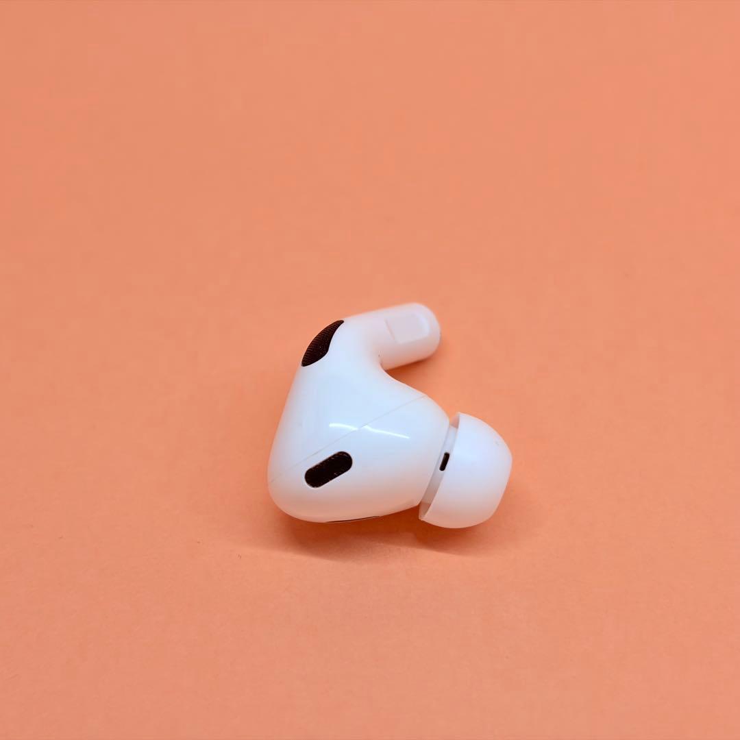 Apple Airpods Pro 2 Usb-C E98