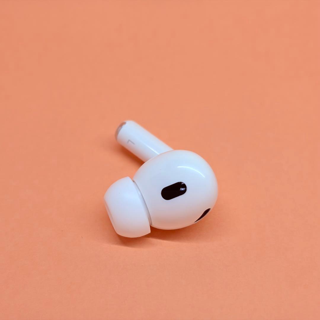 Apple Airpods Pro 2 Usb-C E98