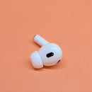 Apple Airpods Pro 2 Usb-C E98