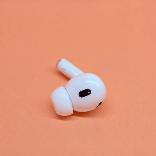 Apple Airpods Pro 2 Usb-C E98