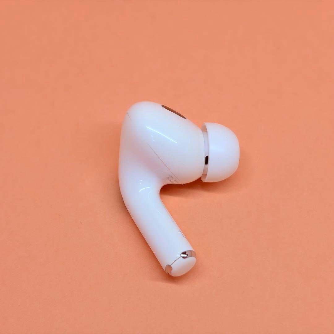 Apple Airpods Pro 2 Usb-C E98