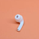 Apple Airpods Pro 2 Usb-C E98