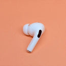 Apple Airpods Pro 2 Usb-C E98