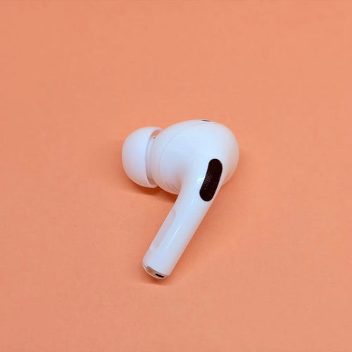 Apple Airpods Pro 2 Usb-C E98