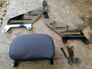 Sissy Bars Backrests 950