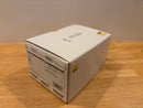Nikon Digital Camera 1 J2