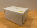 Nikon Digital Camera 1 J2