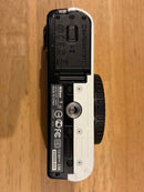 Nikon Digital Camera 1 J2
