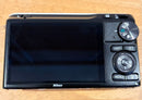 Nikon Digital Camera 1 J2