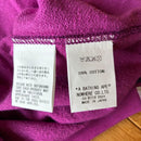 A Bathing Ape Sweatshirts Sweat L Camo