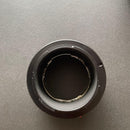 Mount Adapters K&F Concept C/Y-Nikon Z