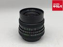Lens (Single Focus)