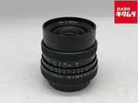 Lens (Single Focus)