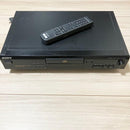 Sony Cd Sacd Players Cdp-Xe500