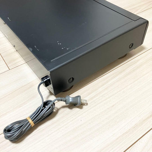 Sony Cd Sacd Players Cdp-Xe500