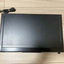 Sony Cd Sacd Players Cdp-Xe500