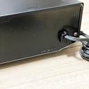 Sony Cd Sacd Players Cdp-Xe500