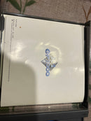Playstation Soft Andy Hug K-1Gp2000