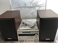 Others Onkyo Cd/Md X-N7Fx(D) 6G7V4D0