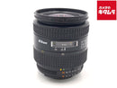 Lens (Zoom) Af-N 24-50/3.3-4.5