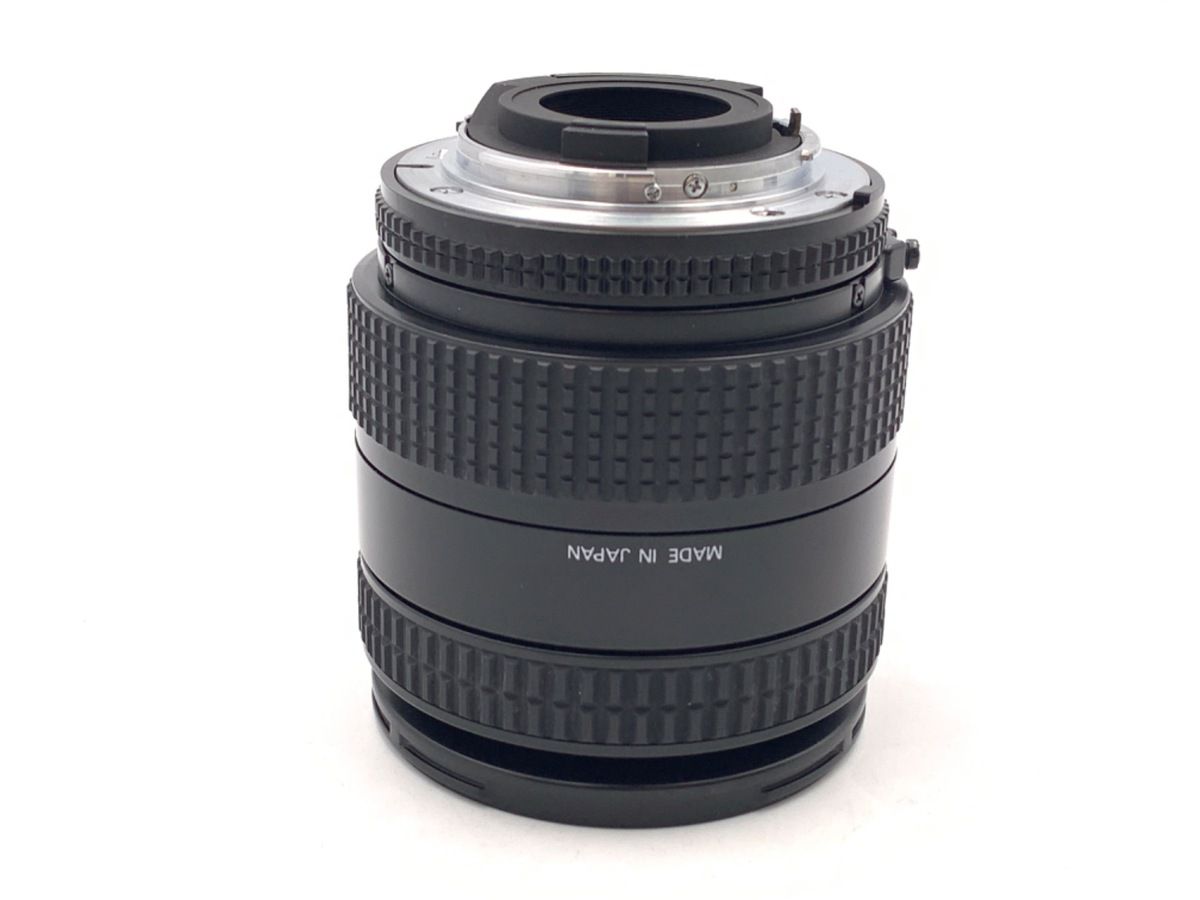 Lens (Zoom) Af-N 24-50/3.3-4.5