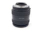 Lens (Zoom) Af-N 24-50/3.3-4.5