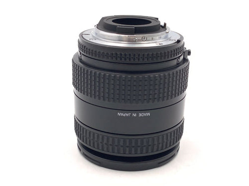 Lens (Zoom) Af-N 24-50/3.3-4.5