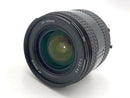 Lens (Zoom) Af-N 24-50/3.3-4.5
