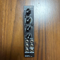 Modular Synthesizers Bastl Instruments Cinnamon