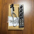 Modular Synthesizers Bastl Instruments Cinnamon