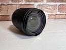 Zoom Lenses Af-S Dx Nikkor 18-140Mm F/3.5-5.6G Ed Vr