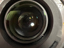 Zoom Lenses Af-S Dx Nikkor 18-140Mm F/3.5-5.6G Ed Vr