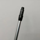 Ust Mamiya Shaft Attas King 7 S