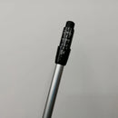 Ust Mamiya Shaft Attas King 7 S