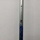 Ust Mamiya Shaft Attas King 7 S