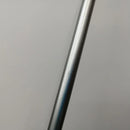 Ust Mamiya Shaft Attas King 7 S