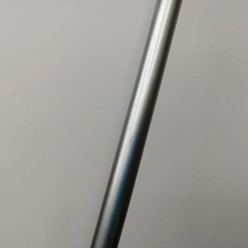 Ust Mamiya Shaft Attas King 7 S