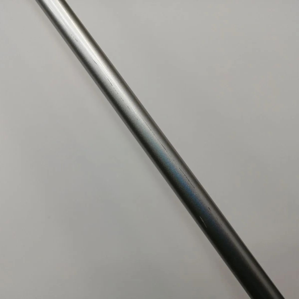 Ust Mamiya Shaft Attas King 7 S