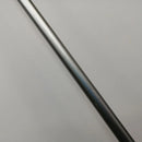 Ust Mamiya Shaft Attas King 7 S