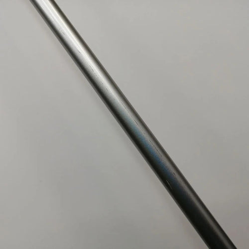 Ust Mamiya Shaft Attas King 7 S