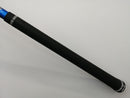 Ust Mamiya Shaft Attas King 7 S