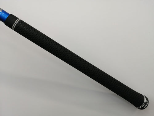 Ust Mamiya Shaft Attas King 7 S