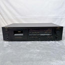 Nakamichi Cd, Md Cassette Decks B33 Cr-20