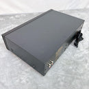 Nakamichi Cd, Md Cassette Decks B33 Cr-20